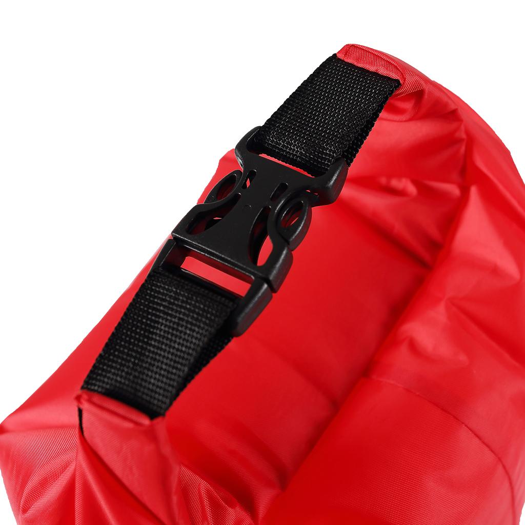 1.2L Waterproof First Aid Kit  - First Aid Bag Kit recensione e prezzo
